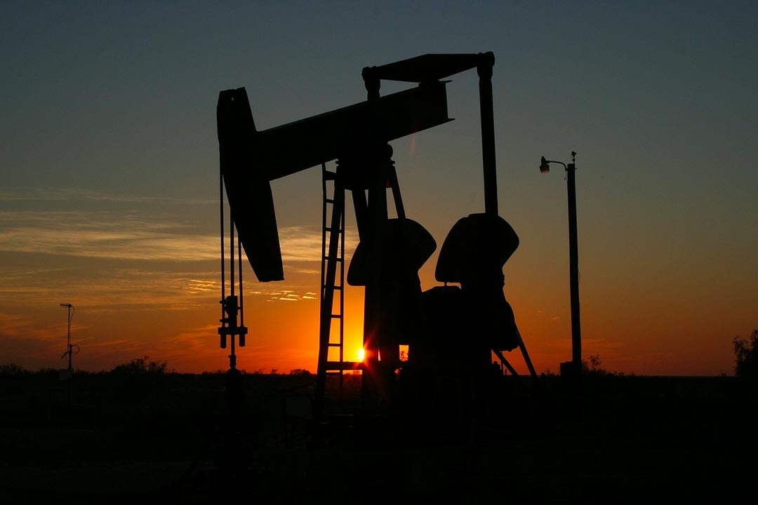 petroleum-c